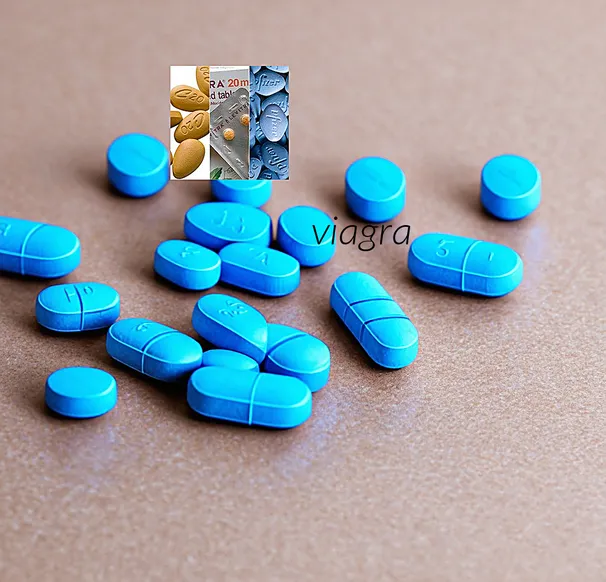 Acheter viagra sans ordonnance au canada